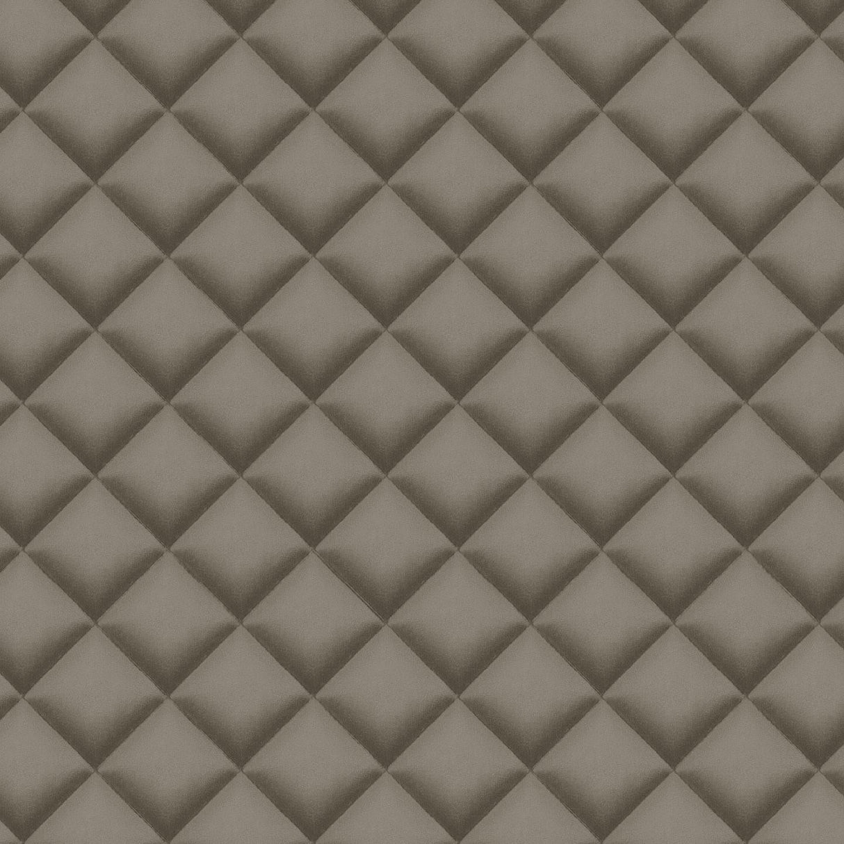 Amsterdam Diamond 64
