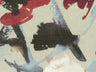 Aquarel 3327
