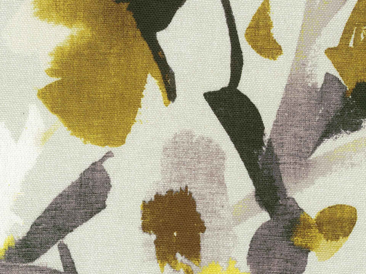Aquarel 3589