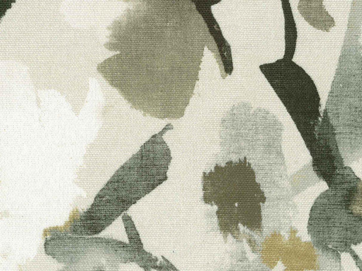 Aquarel 3624