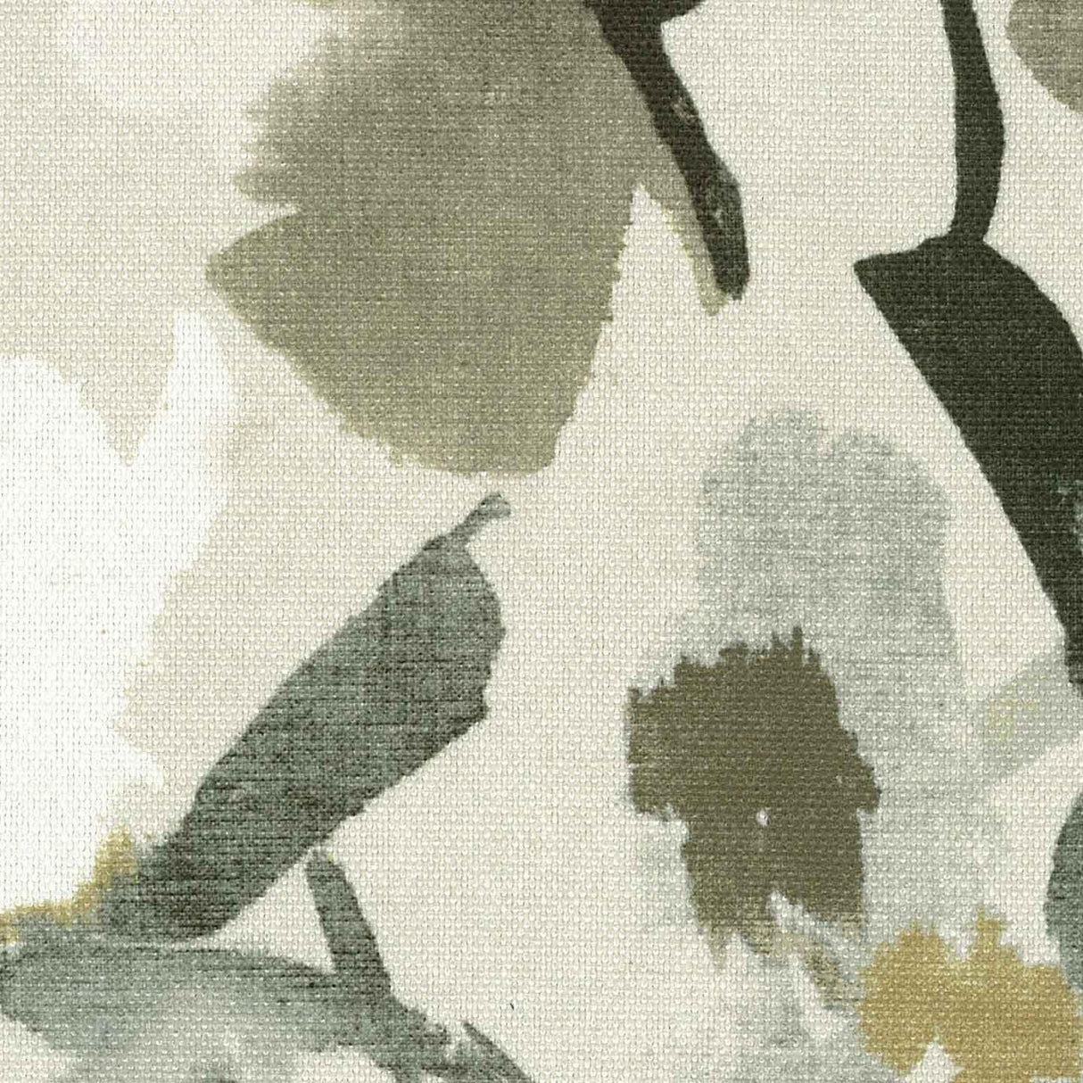 Aquarel 3624