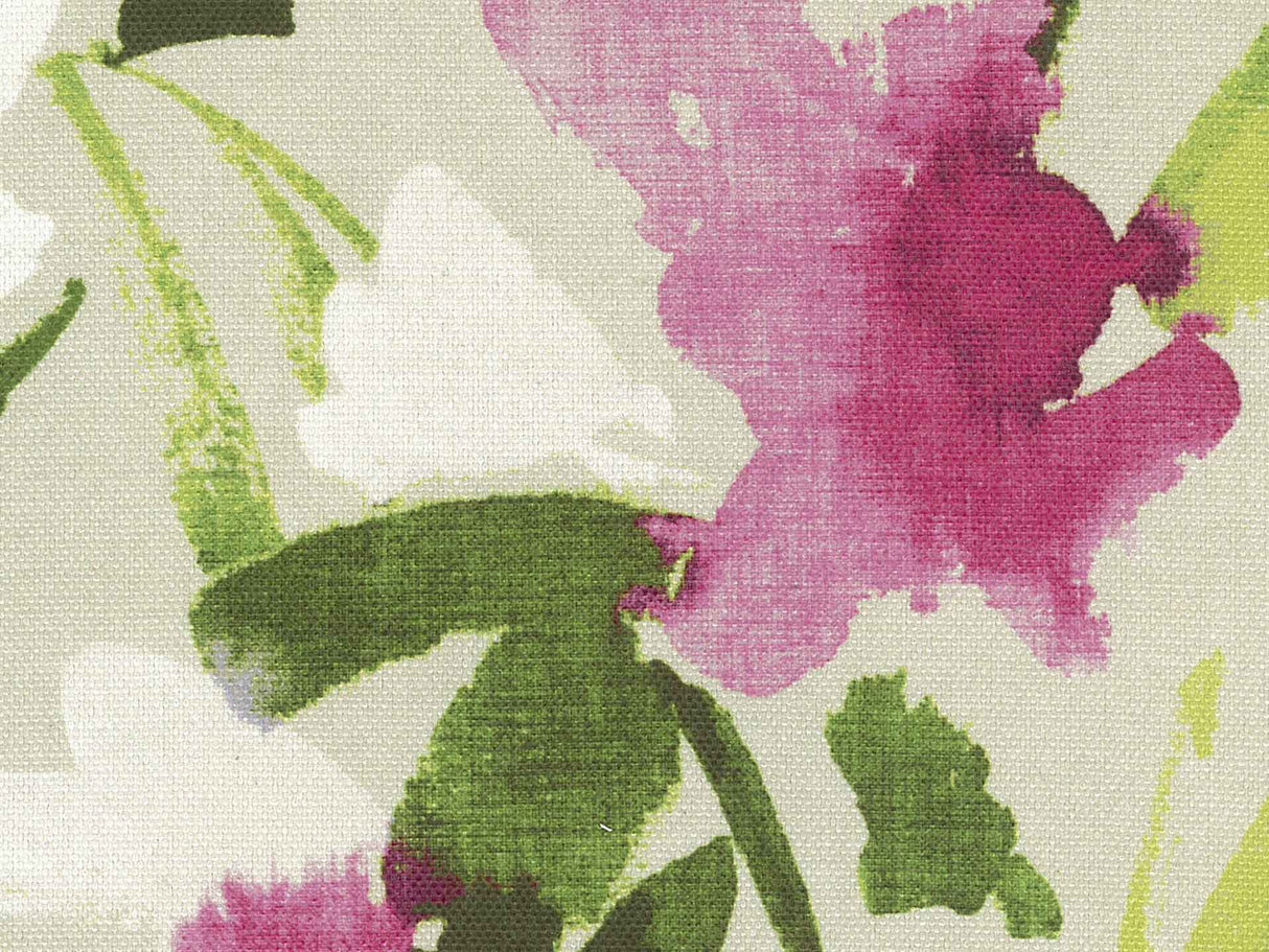 Aquarel 3869