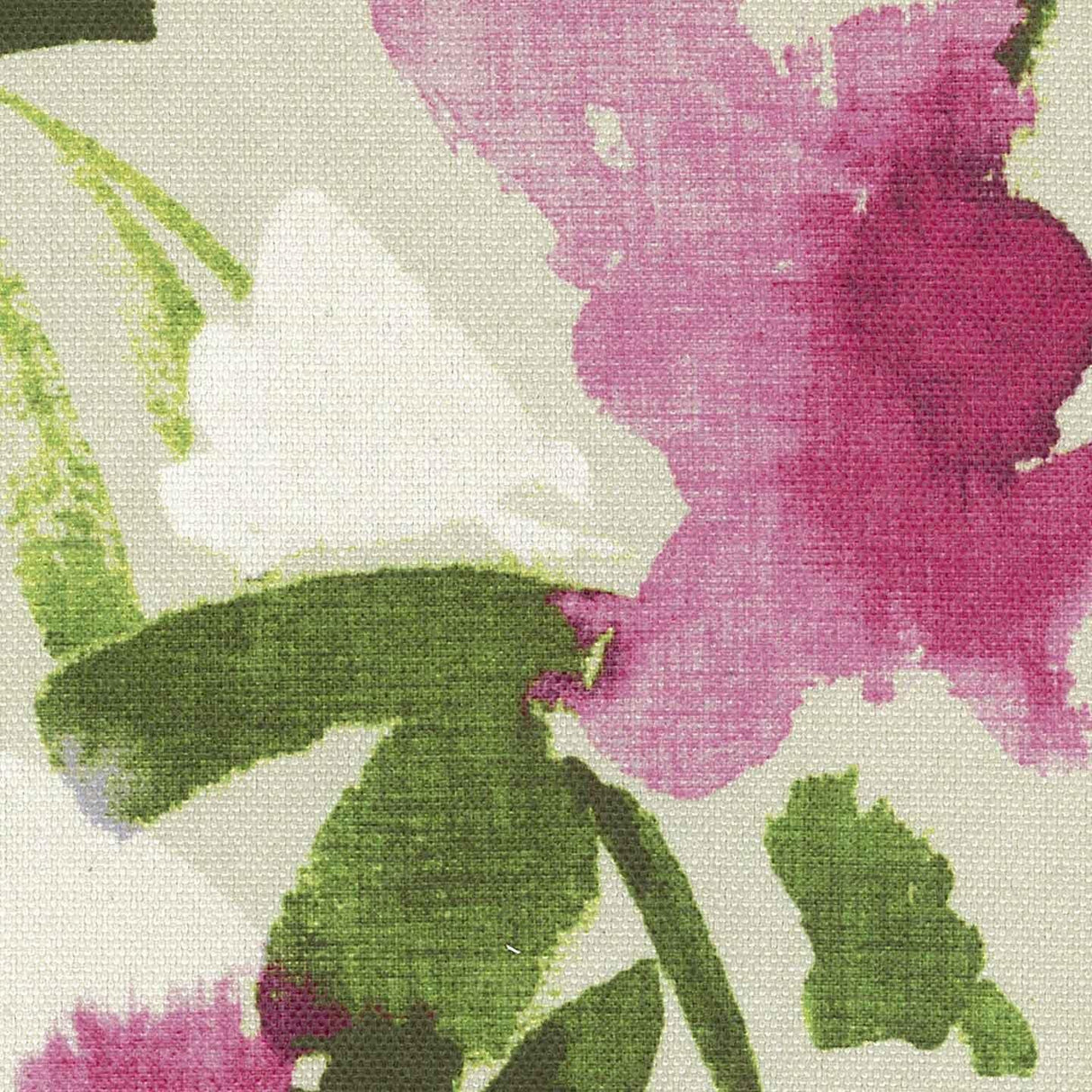 Aquarel 3869