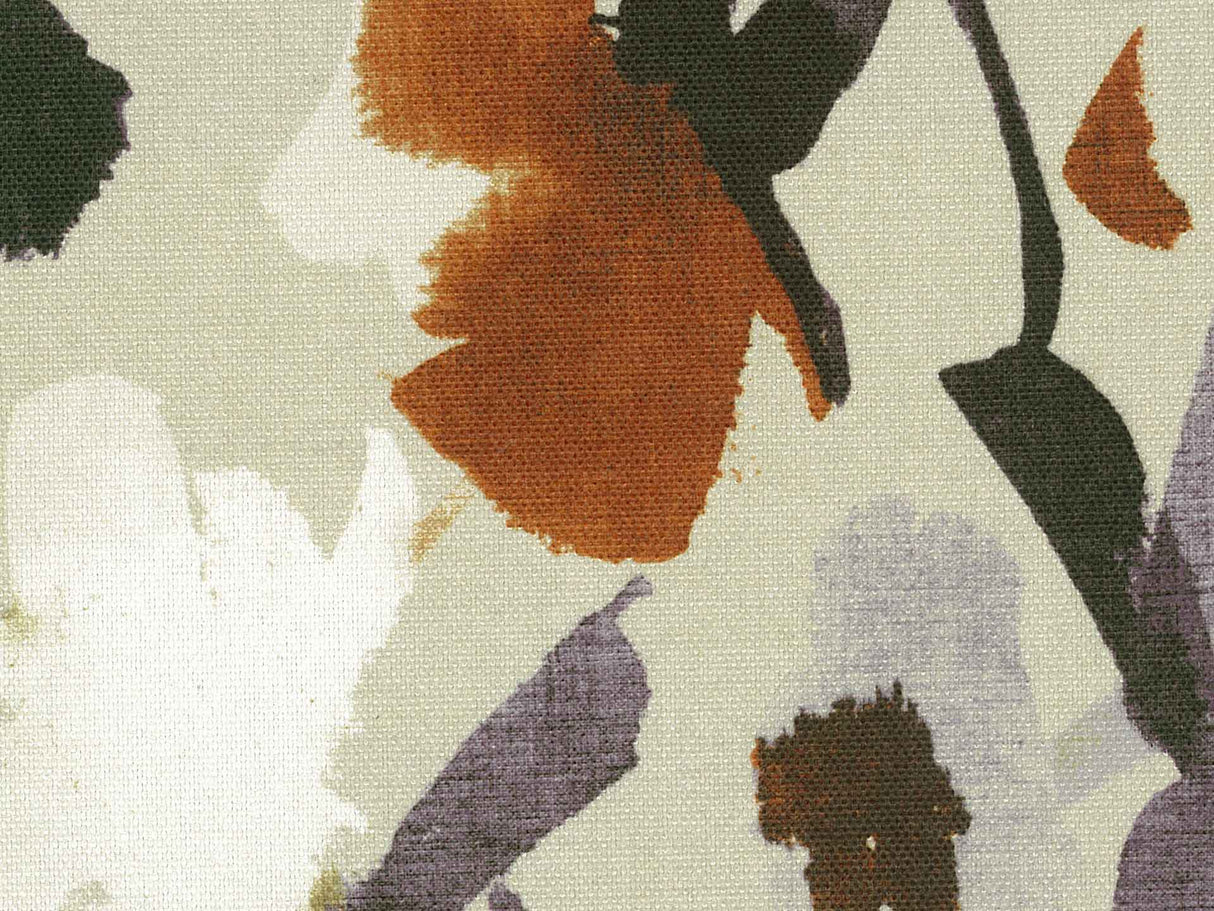 Aquarel 4989