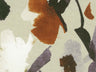 Aquarel 4989