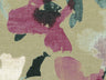 Aquarel 6957