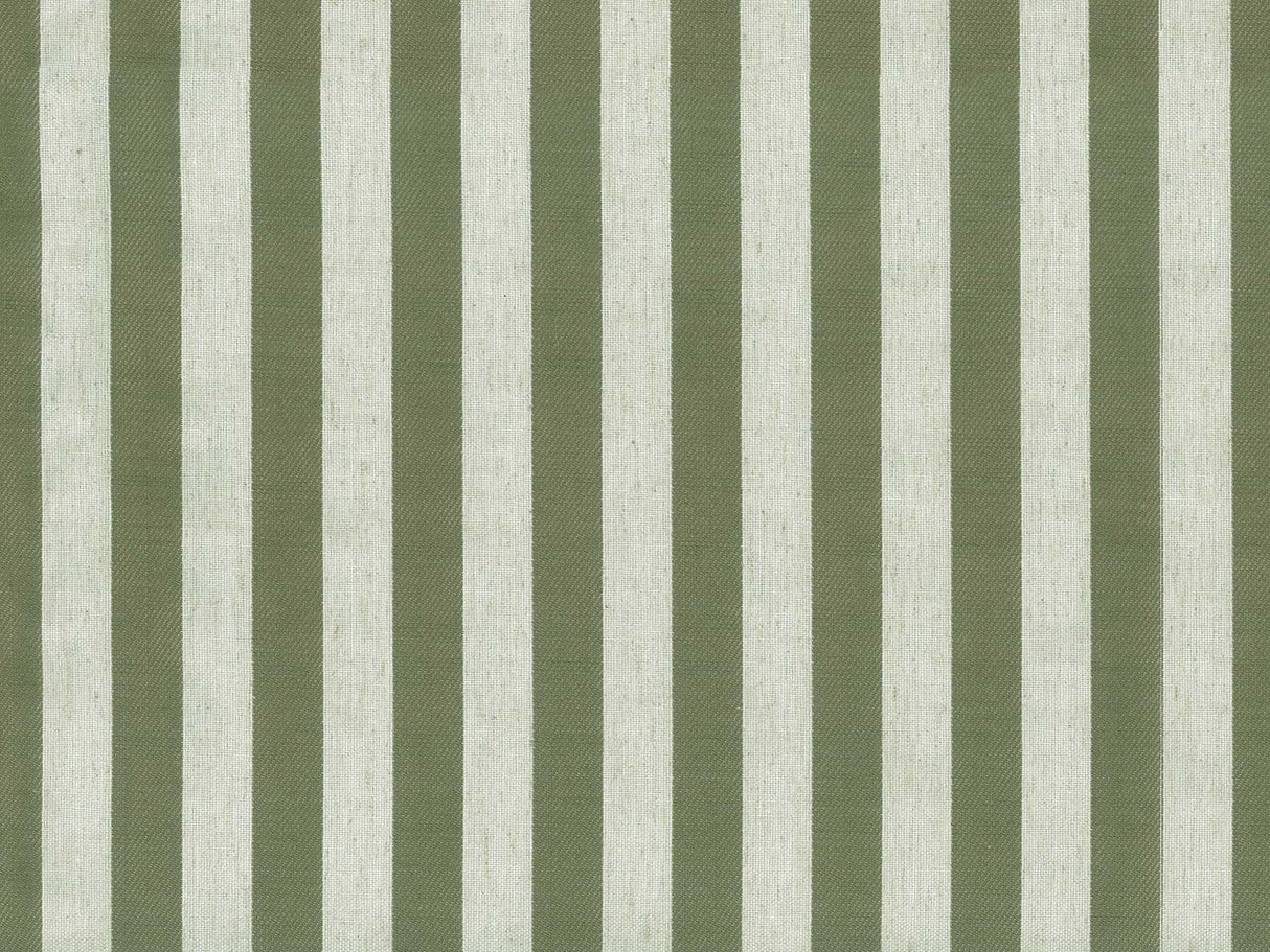 Belvedere Stripe 38