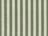 Belvedere Stripe 38