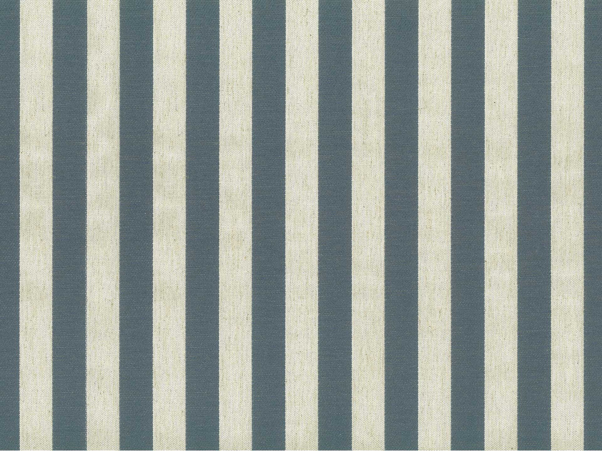 Belvedere Stripe 47