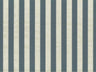 Belvedere Stripe 47