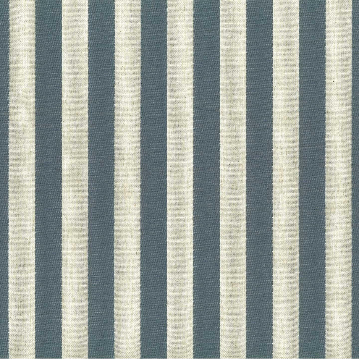 Belvedere Stripe 47