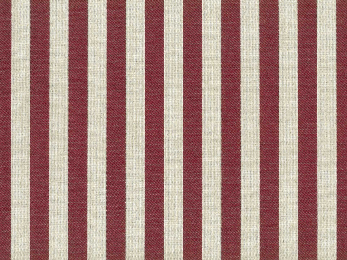 Belvedere Stripe 53