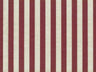 Belvedere Stripe 53