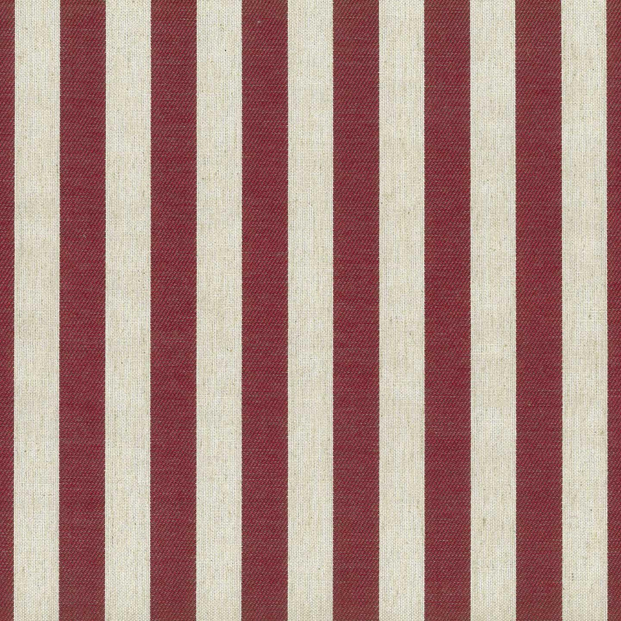 BELVEDERE STRIPE