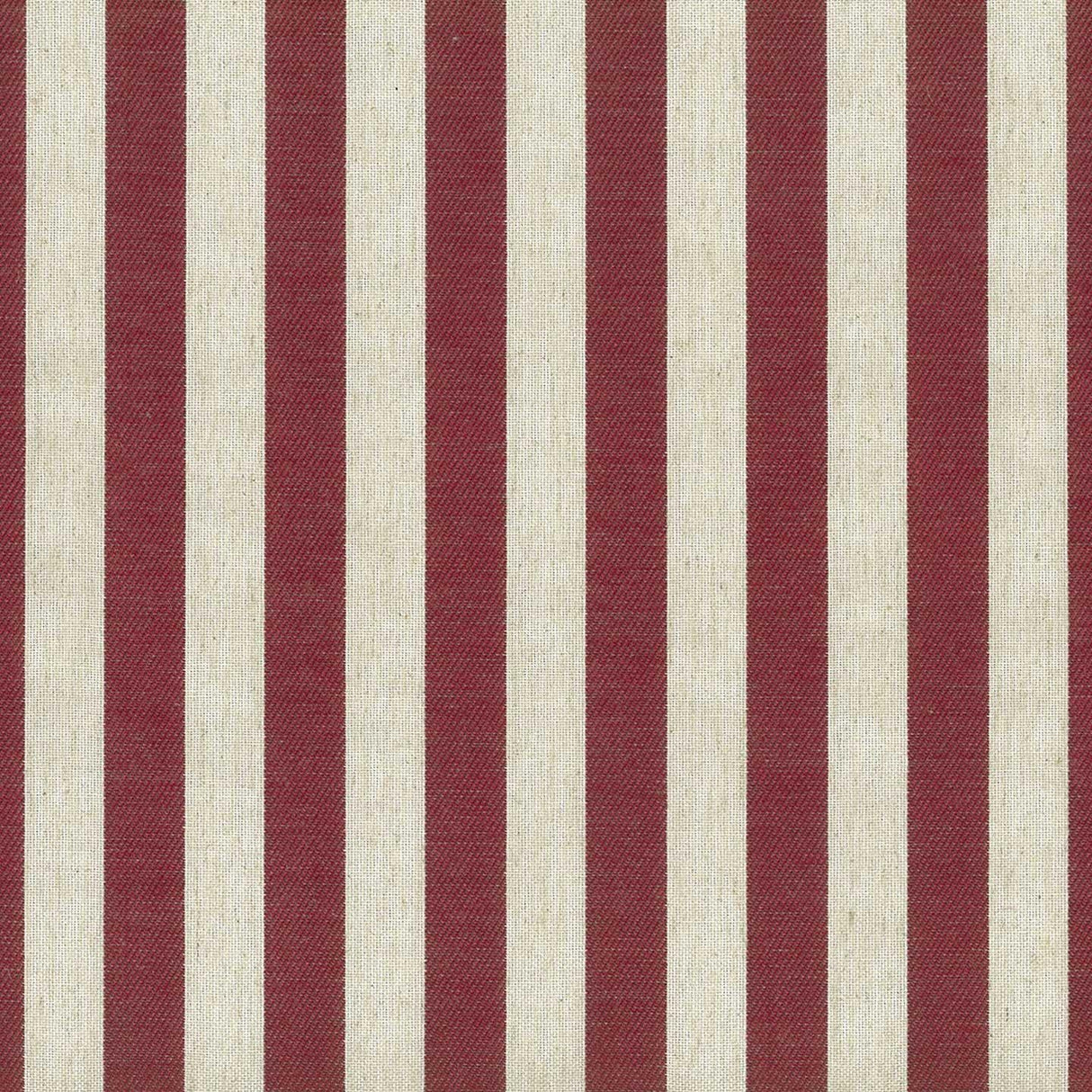 Belvedere Stripe 53