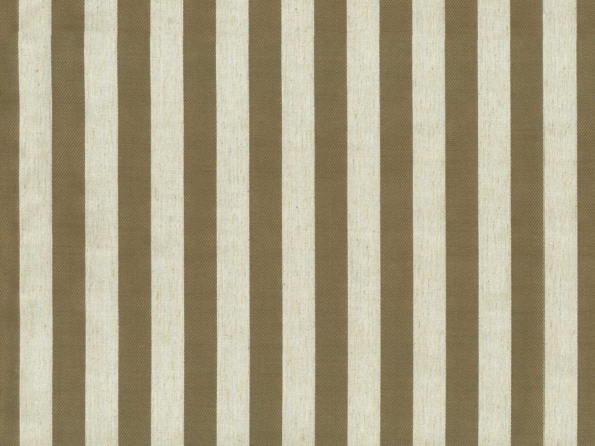 Belvedere Stripe 54