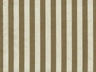 Belvedere Stripe 54