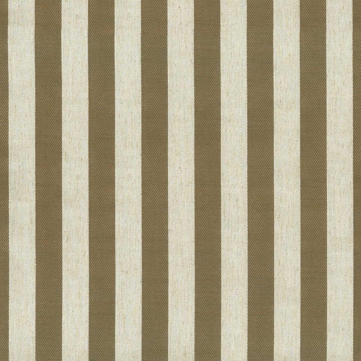 Belvedere Stripe 54