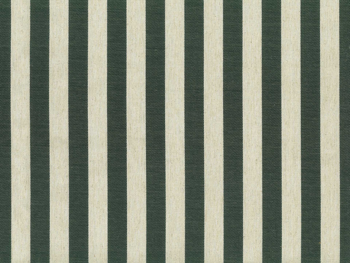 Belvedere Stripe 56