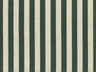 Belvedere Stripe 56