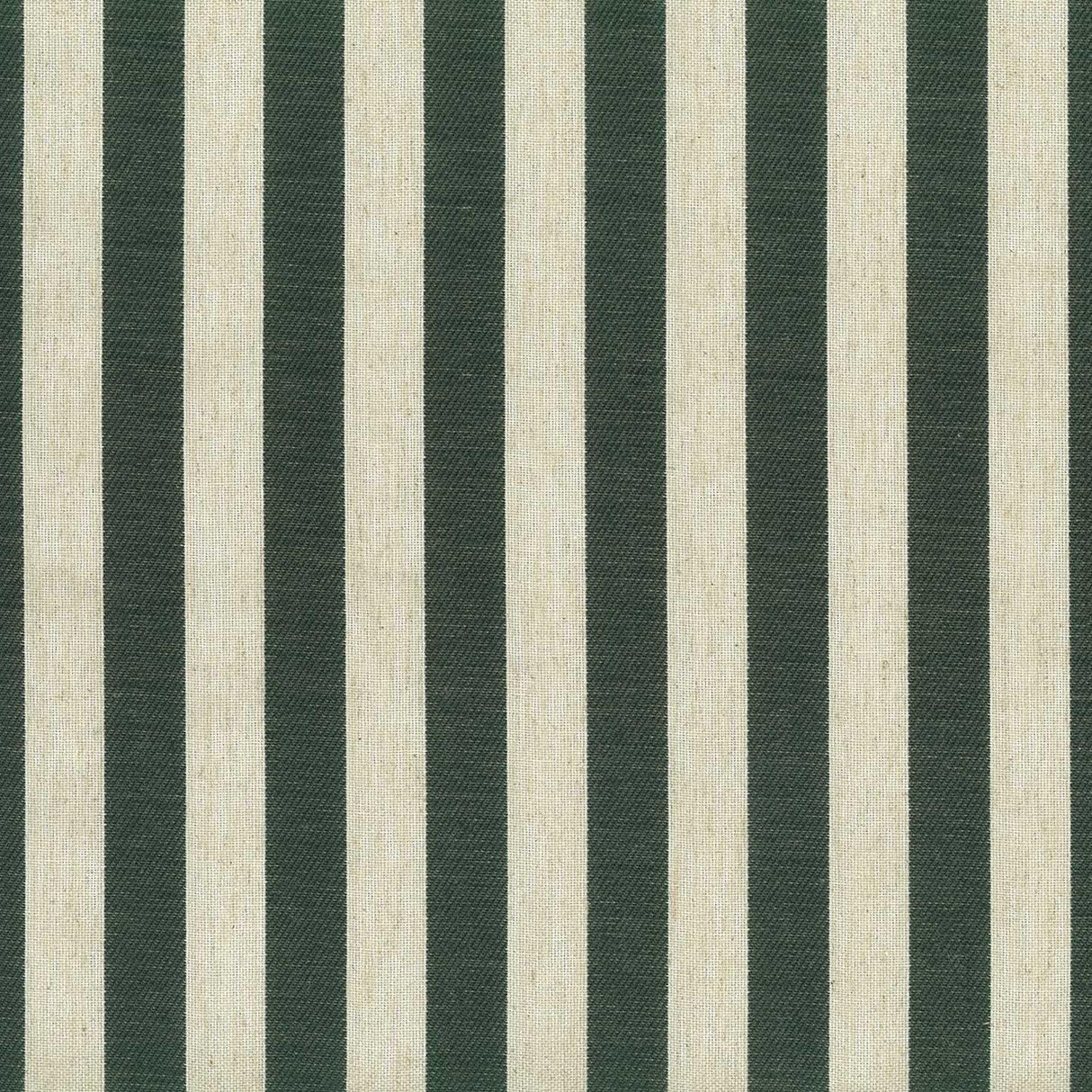 Belvedere Stripe 56