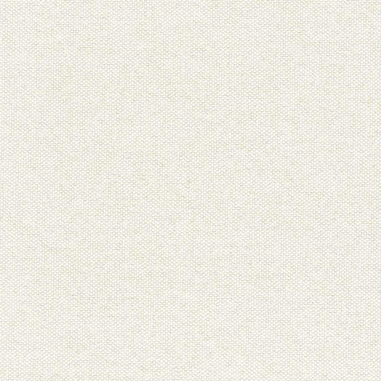 Bombay 01