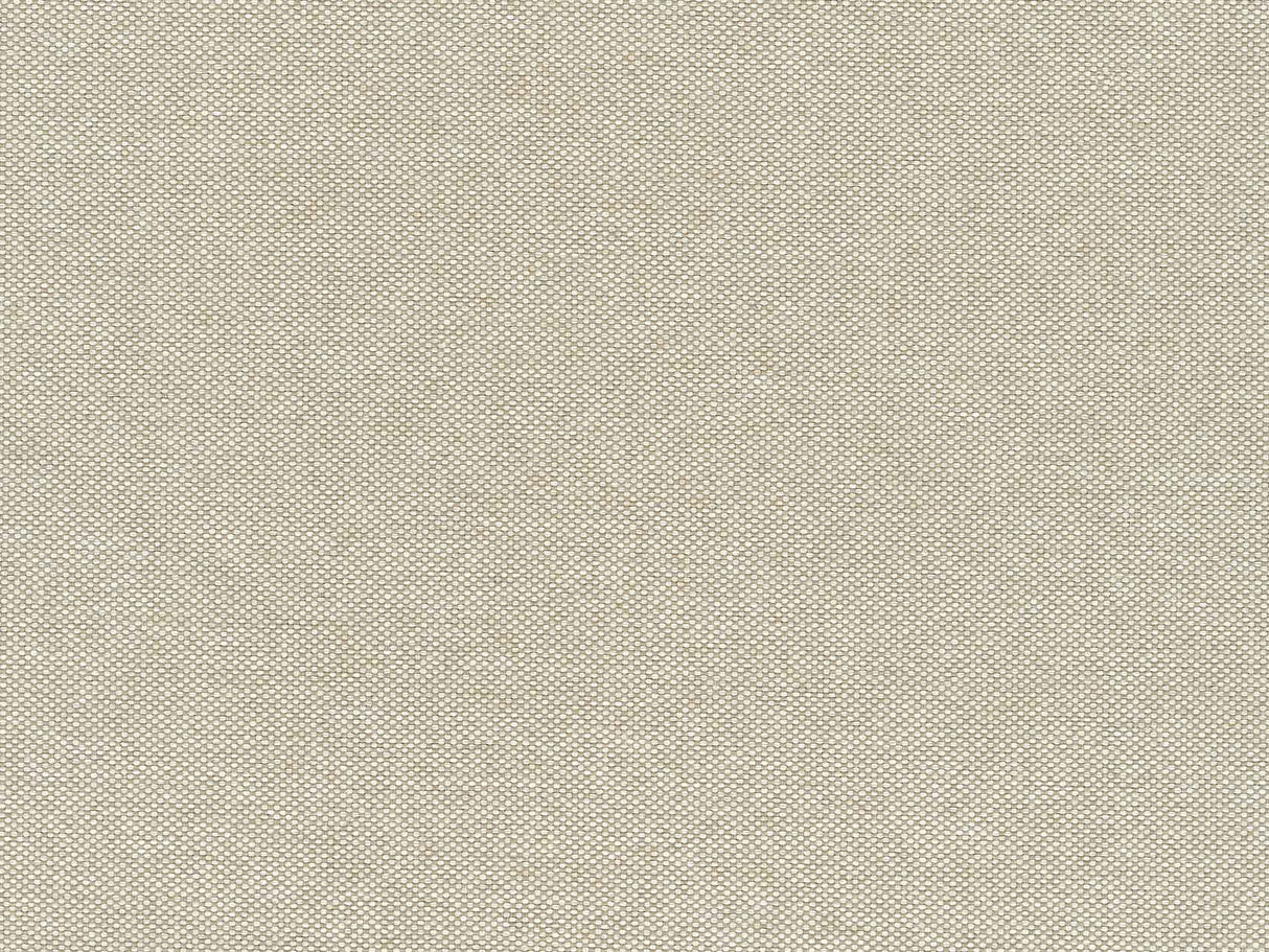 Bombay 04
