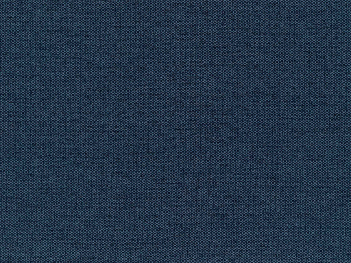 Bombay 37