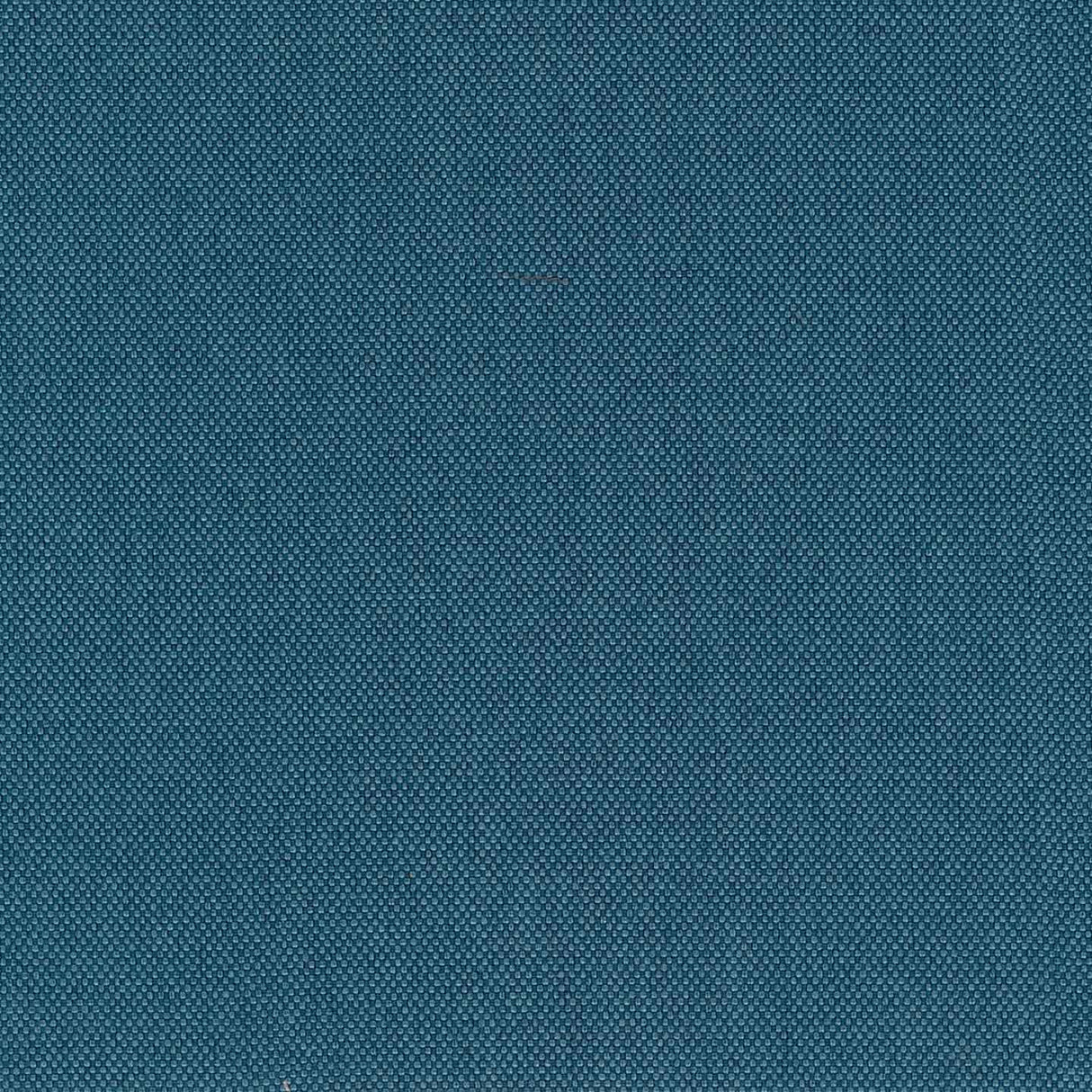 Bombay 57