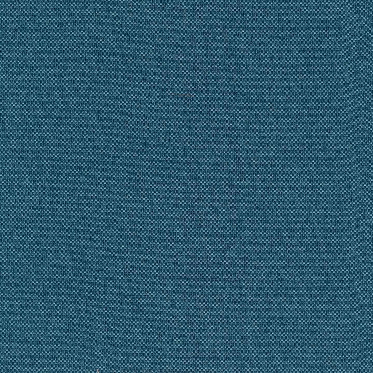 Bombay 57