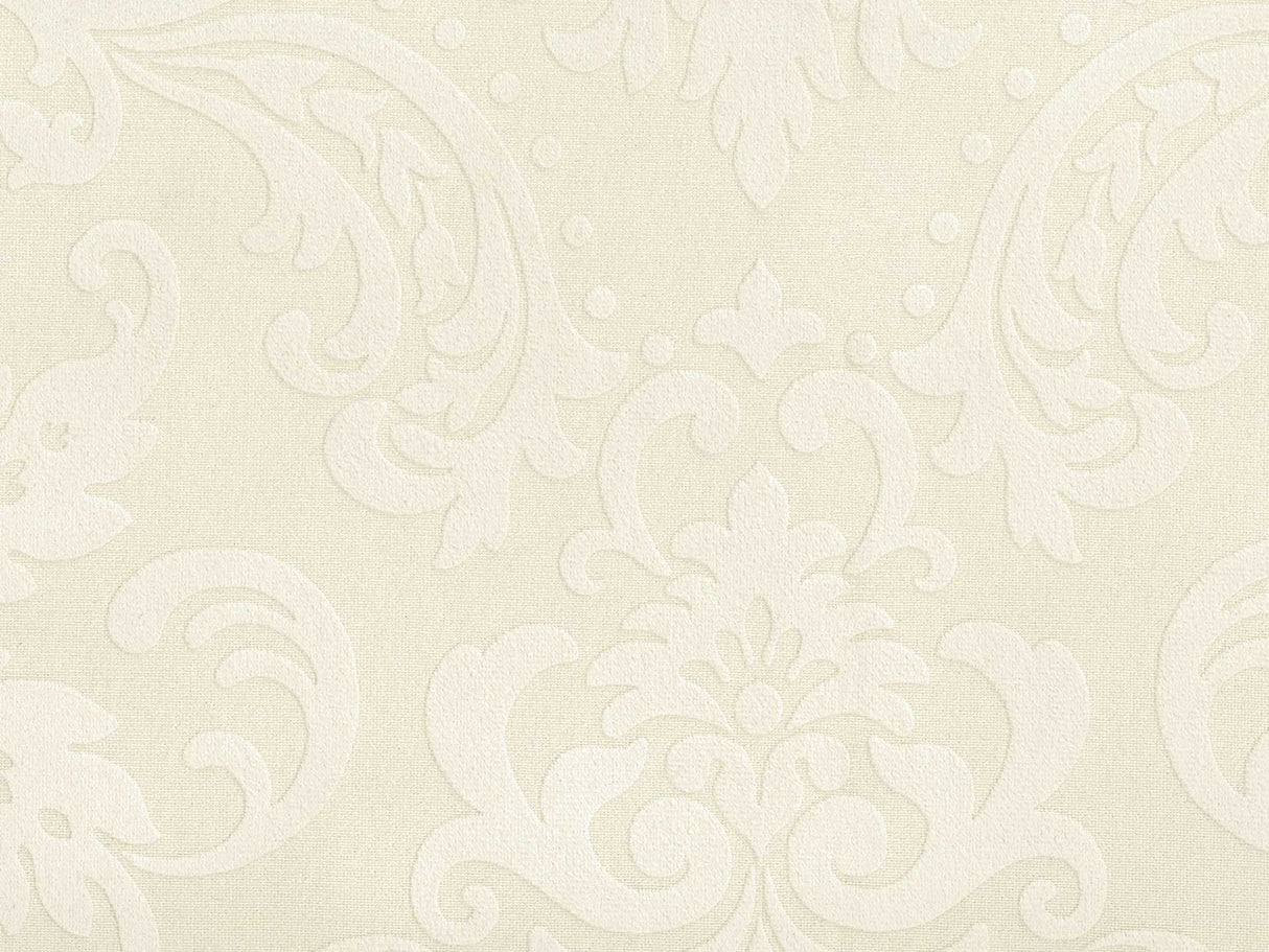 Bora Damask 01