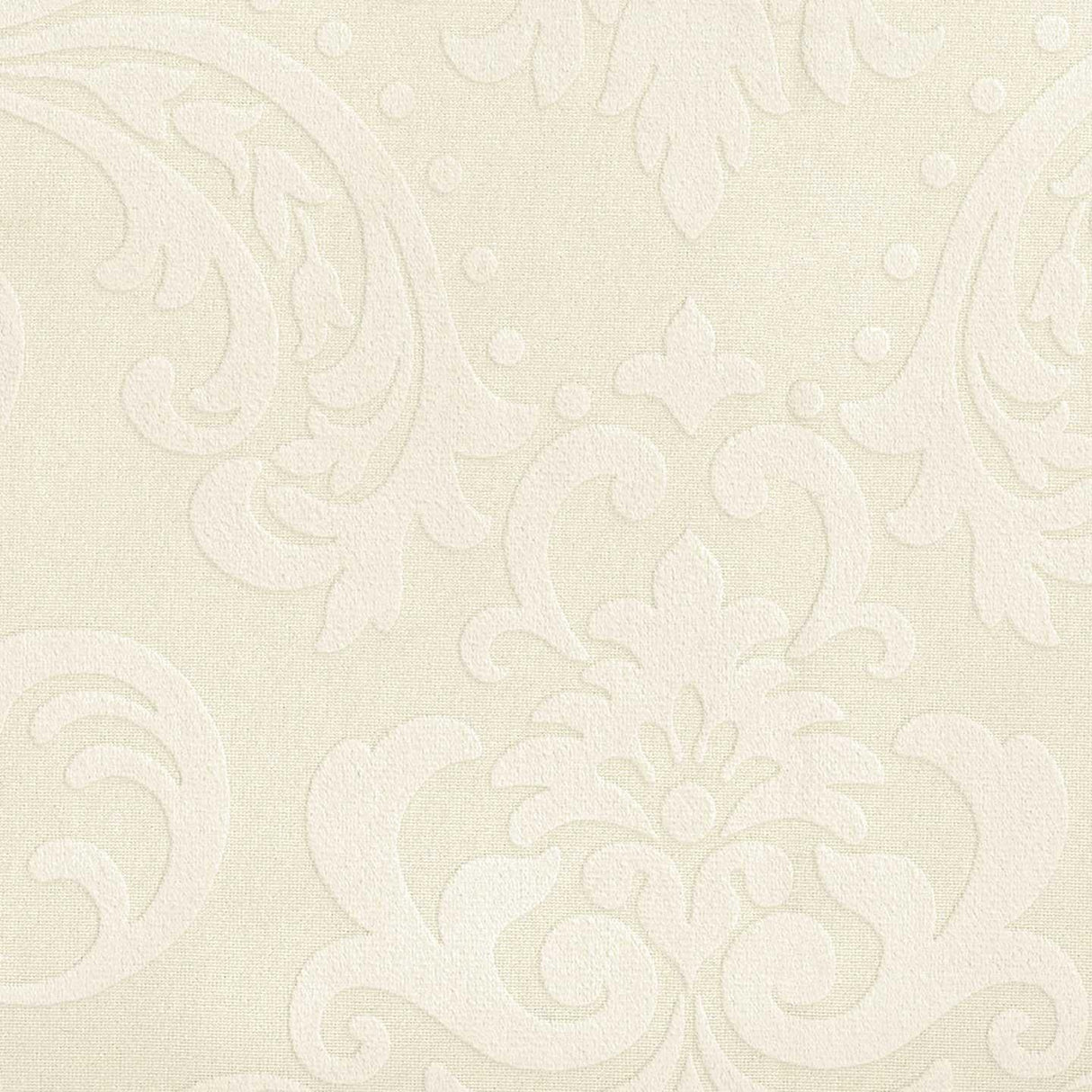 Bora Damask 01