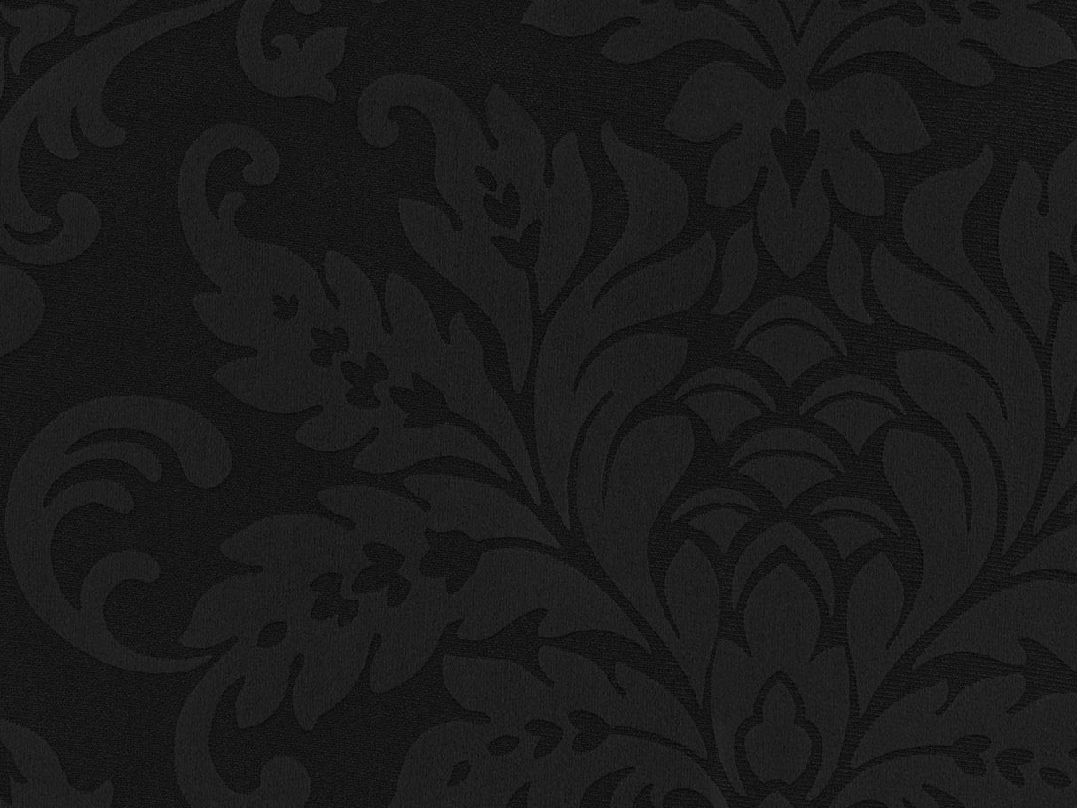 Bora Damask 02