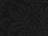 Bora Damask 02
