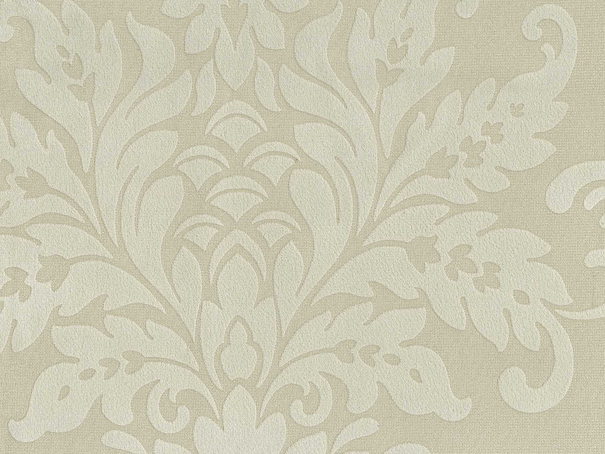 Bora Damask 04