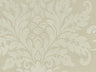 Bora Damask 04