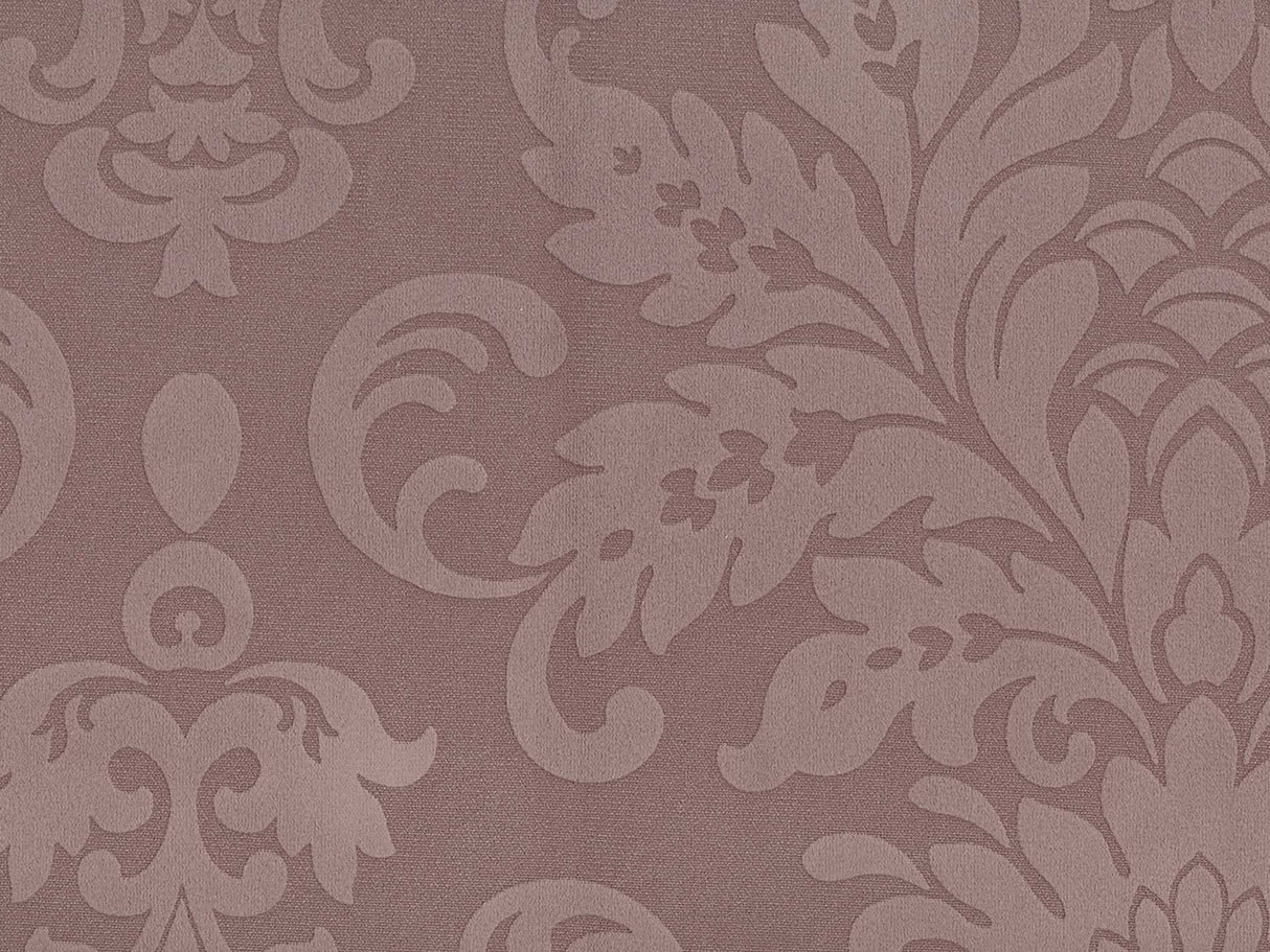 Bora Damask 13