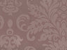 Bora Damask 13