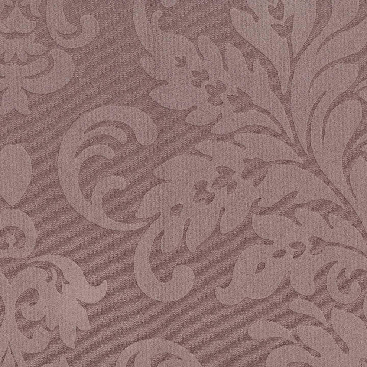 Bora Damask 13