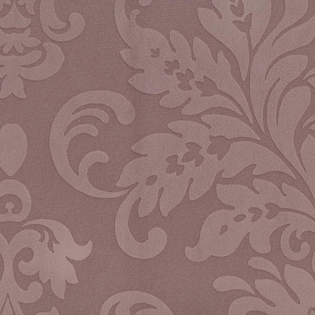 Bora Damask 13
