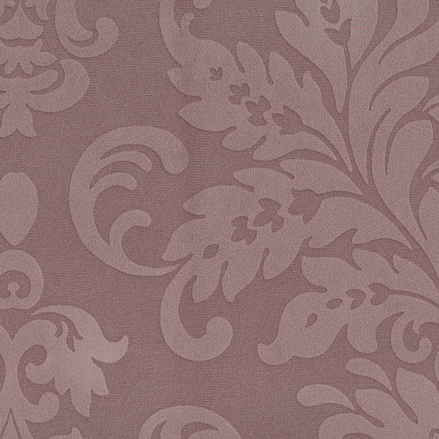 BORA DAMASK