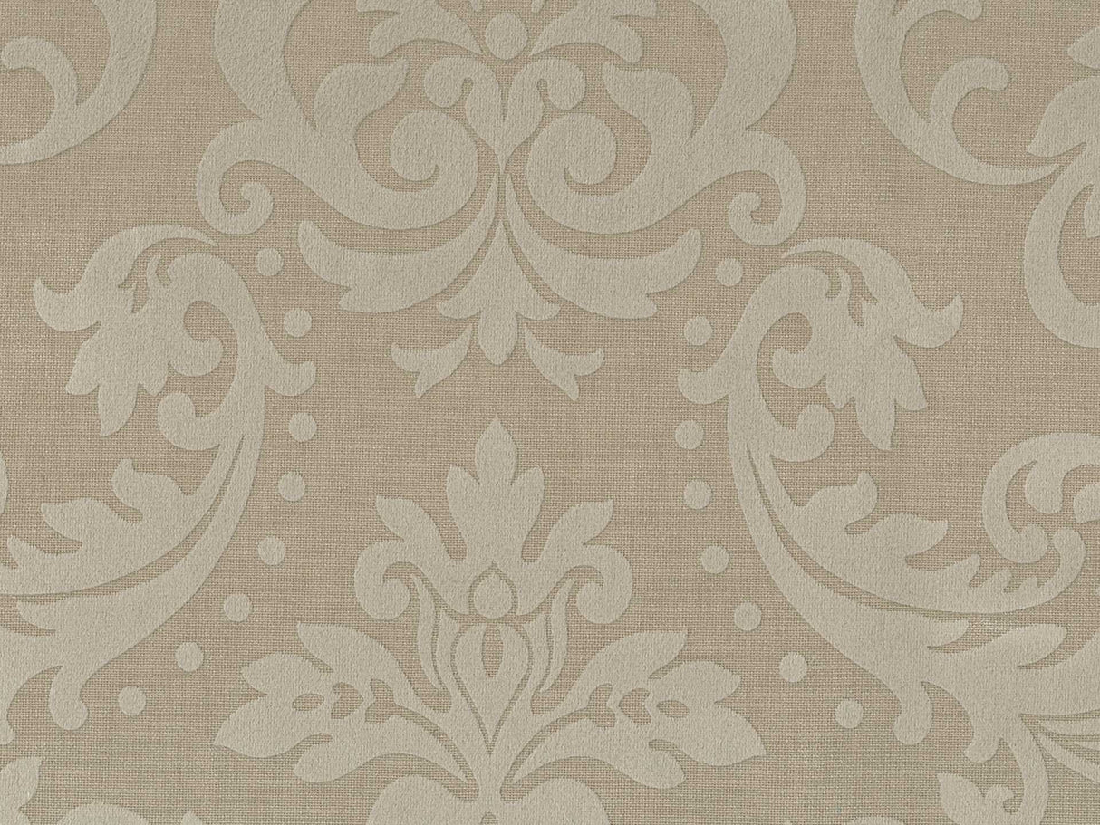 Bora Damask 14