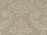 Bora Damask 14