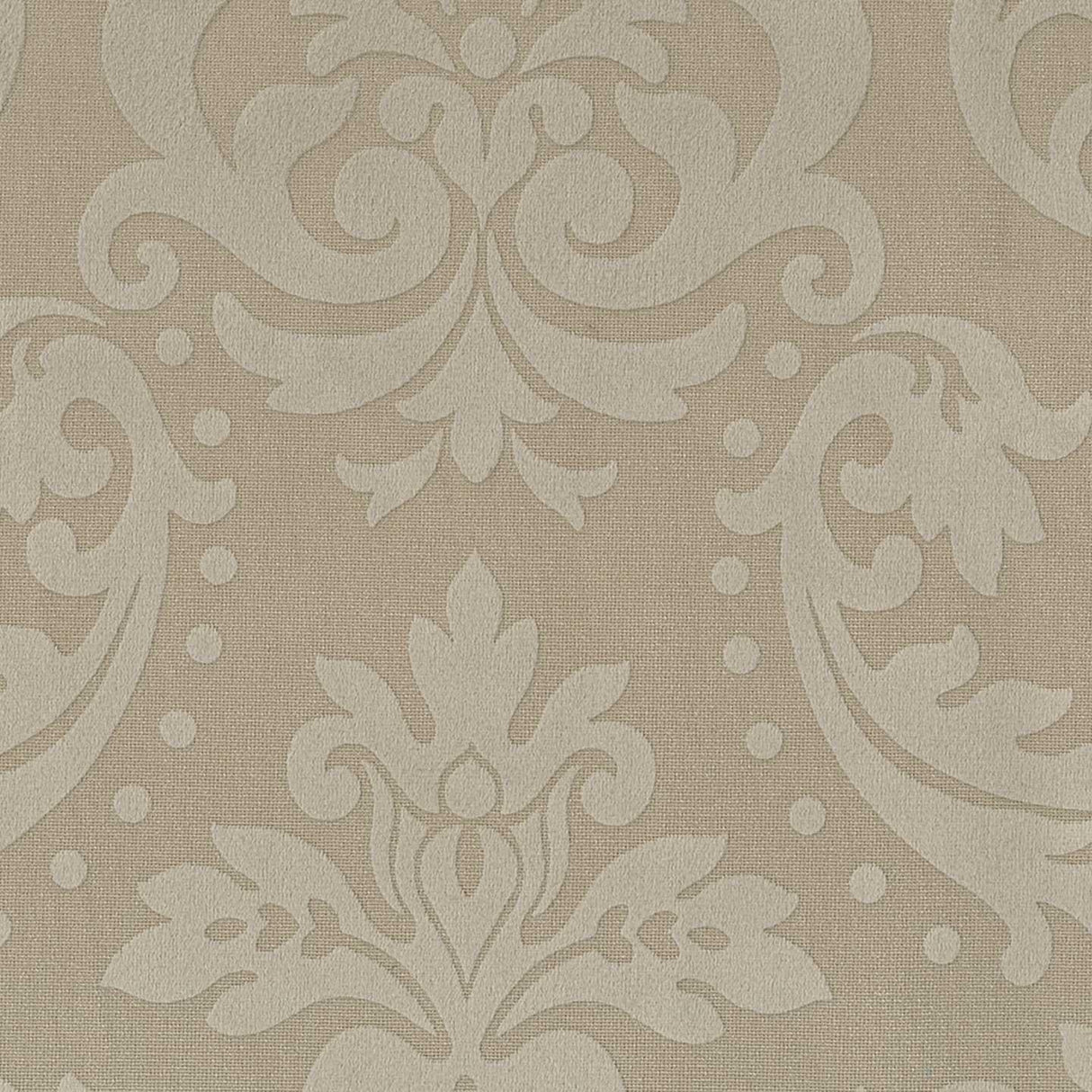 Bora Damask 14