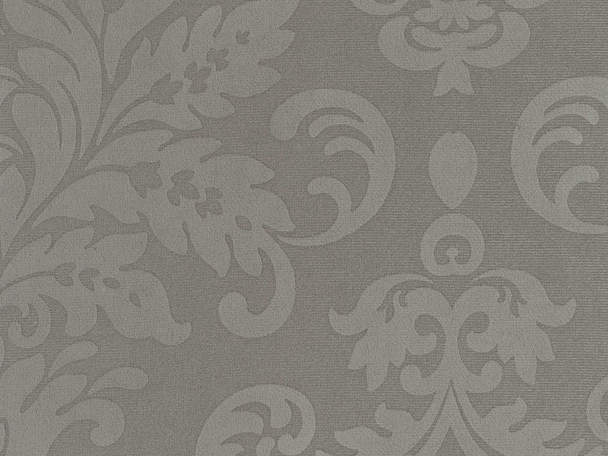 Bora Damask 24