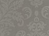 Bora Damask 24