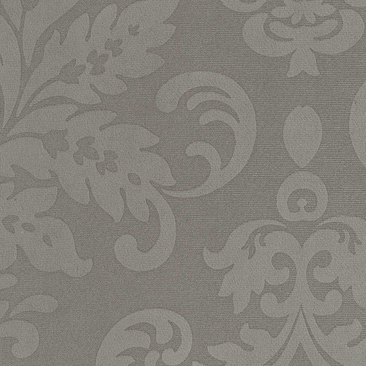 Bora Damask 24
