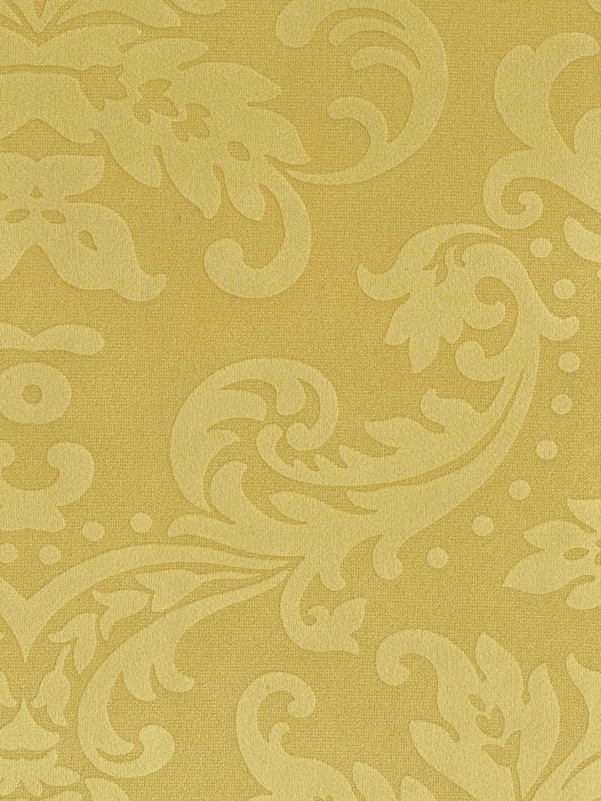 Bora Damask 25