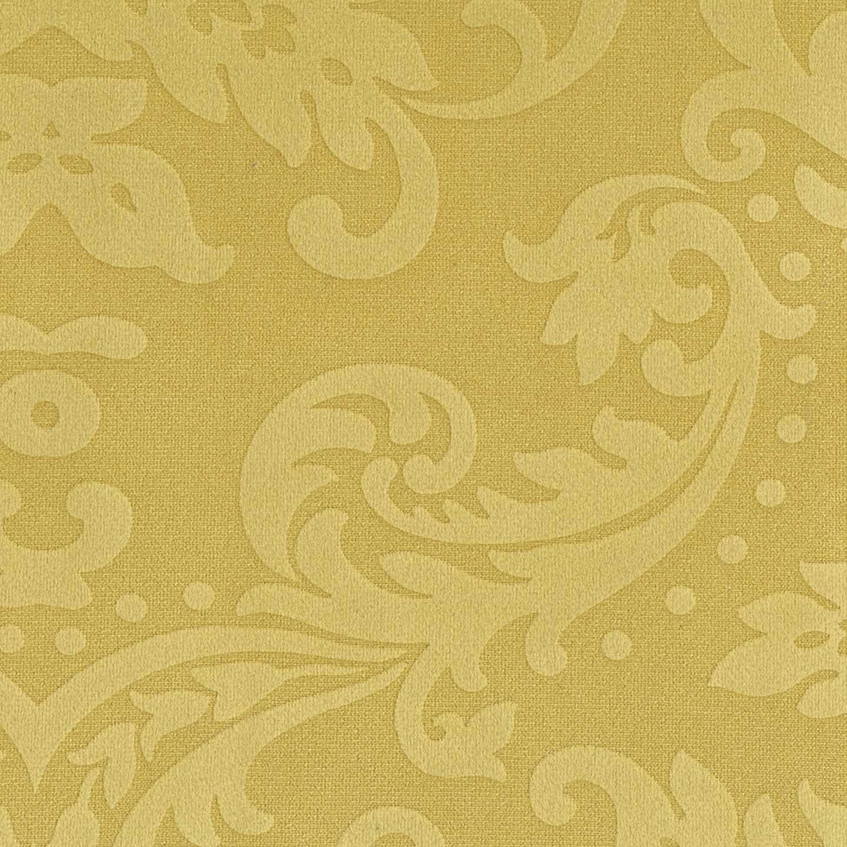 Bora Damask 25