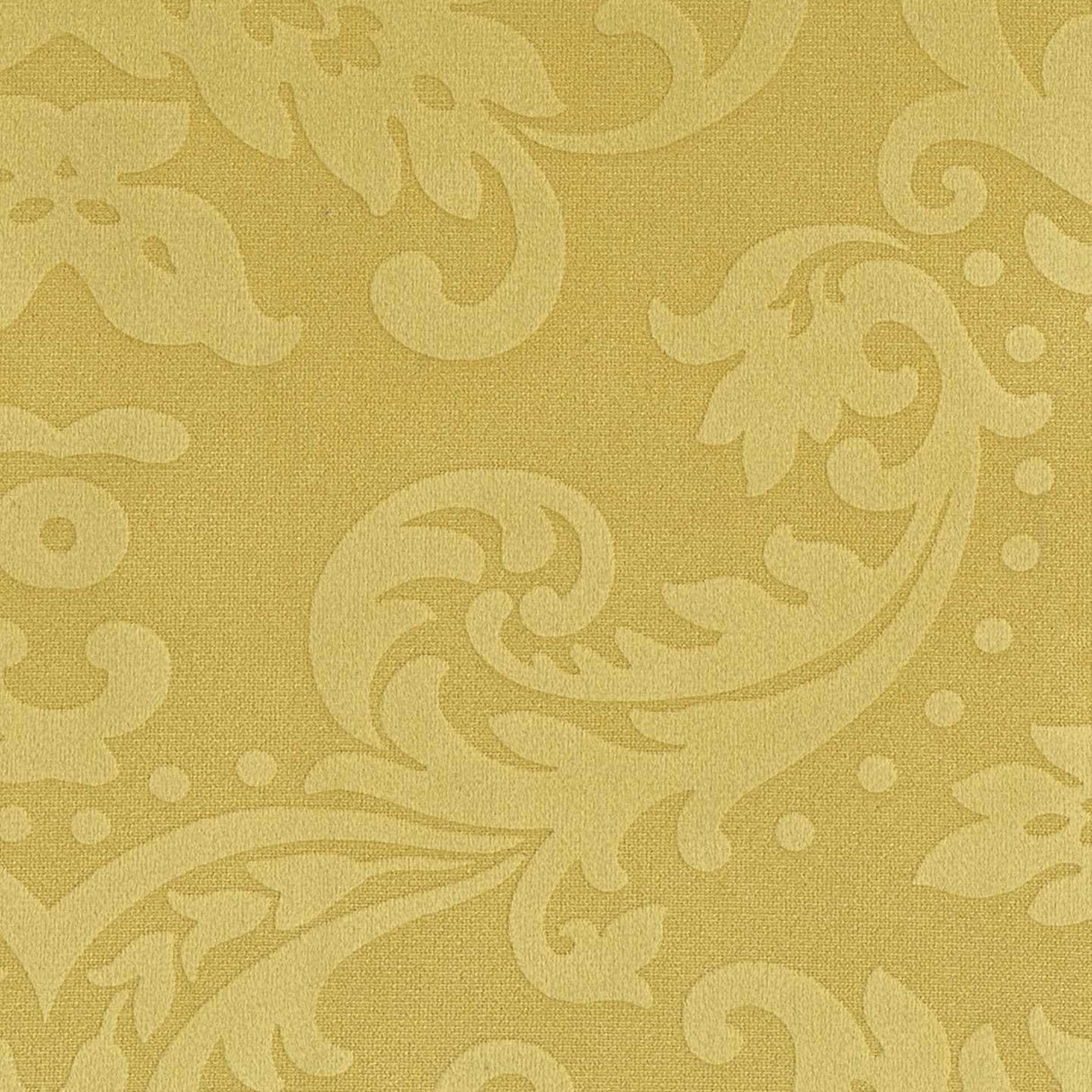Bora Damask 25